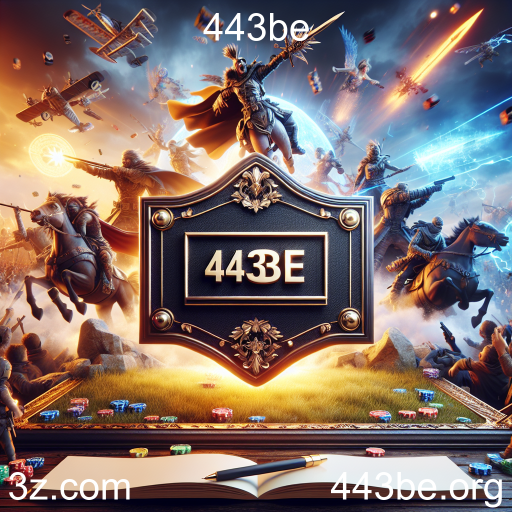 A Evolução dos Jogos de Ação: Uma Experiência Intensa e Emocionante