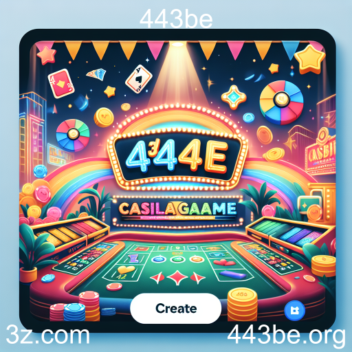 A Ascensão dos Jogos Casuais: Diversão para Todos