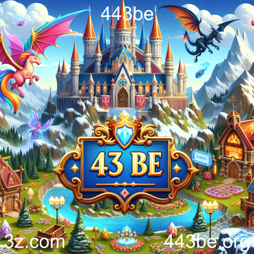 Explorando a Magia dos Jogos de Fantasia