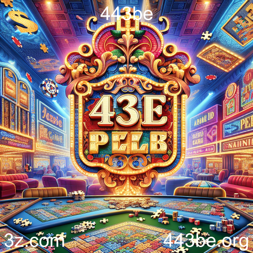 Descubra o Mundo dos Quebra-Cabeças: Desafios para Todos