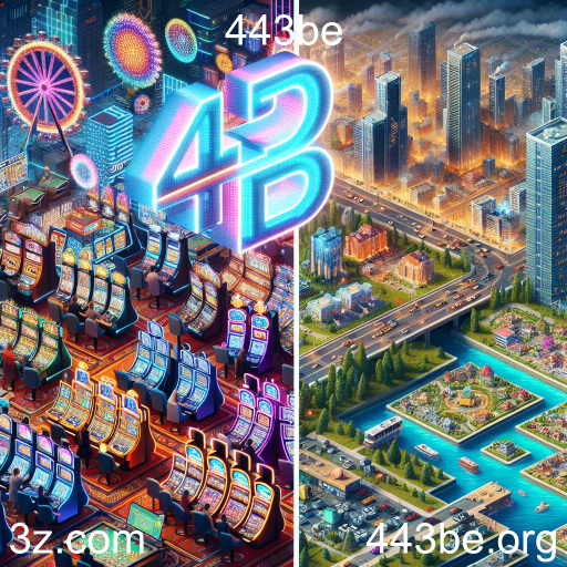 O Futuro dos Jogos de Simulação